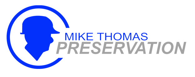 Mike Thomas Preservation